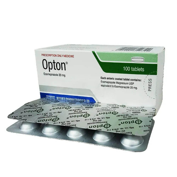 opton-20mg